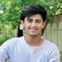 Photo of Rajat Rahar