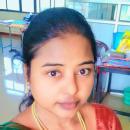 Photo of Durga Priya