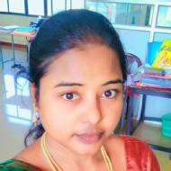Durga Priya Class I-V Tuition trainer in Avadi
