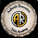 Photo of A R Tabla Academy