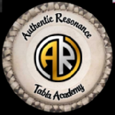 A R Tabla Academy photo