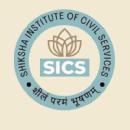 Shiksha Institute of Civil Services UGC NET Exam Coaching institute in Karnal