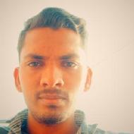Navneet Tiwary Class I-V Tuition trainer in Utter Pradesh