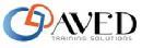 AVED Training Solution photo