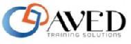 AVED Training Solution Japanese Language institute in Chennai