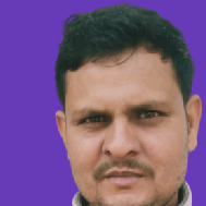 Niranjan Kumar Roy Class 12 Tuition trainer in Giridih