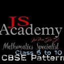 J S Academy Coaching Institutes for Class 10 institute in Mumbai
