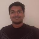 Photo of Vinayak Dixit