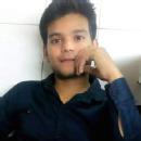 Photo of Shivam Kumar