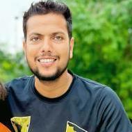 Chandan Chaurasiya Skating trainer in Delhi