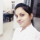 Photo of Manisha A.