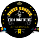 Shree Ganesh Acting Institute photo