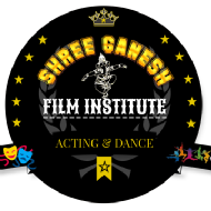 Shree Ganesh Acting Institute Acting institute in Thane