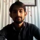 Photo of Manish Kavadiya