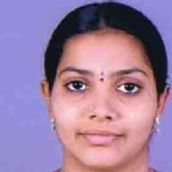 Sreemathi S. Class I-V Tuition trainer in Tiruvallur