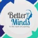Better Minds Institute photo