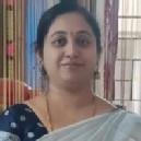 Photo of Babitha MN