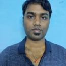 Photo of Suraj Kumar