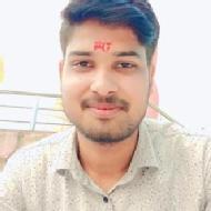 Prince Dixit Class 12 Tuition trainer in Hardoi