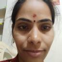 Photo of Neeli Swathi