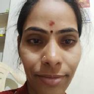 Neeli Swathi Class I-V Tuition trainer in Golconda
