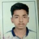 Photo of Mohammad Shadab