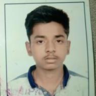 Mohammad Shadab Class I-V Tuition trainer in Aligarh