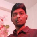 Photo of Ayush Bose