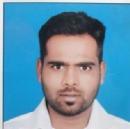 Ajinkya Jadhav Class 10 Tuition trainer in Pune