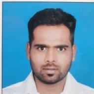 Ajinkya Class 10 trainer in Pune