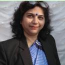 Photo of Suman Bhardwaj