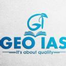 GEO IAS photo