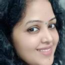 Photo of Kavitha M.