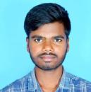 Photo of K Anil Kumar