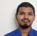 Photo of Srinivasulu T