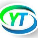 Yamasa Tutorials and Translation Services Language institute in Bareilly