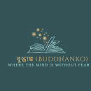 Photo of Buddhanko