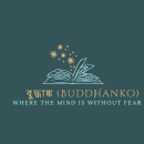 Buddhanko photo