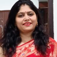 Anupam Gautam Class I-V Tuition trainer in Agra