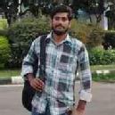 Subhash Maurya photo