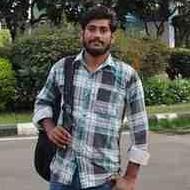 Subhash Maurya Class 12 Tuition trainer in Delhi