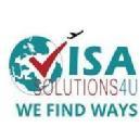 Visa Solutions 4U photo