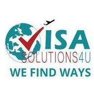 Visa Solutions 4U IELTS institute in Delhi