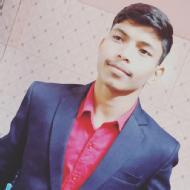 Deepak Singh Class 12 Tuition trainer in Ghaziabad