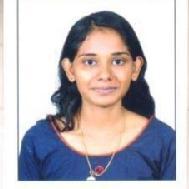 Nisha R. Class 12 Tuition trainer in Kollam