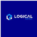 Logical Soft Tech photo