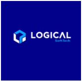 Logical Soft Tech Mobile App Development institute in Indore