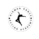 Photo of Nirman Dance Yoga & Acting Academy