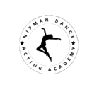Nirman Dance Yoga & Acting Academy Aerobics institute in Delhi