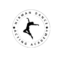 Nirman Dance Yoga & Acting Academy Dance institute in Delhi